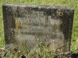 image of grave number 847361